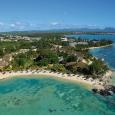Тур в Маврикий, Маврикий с 10 Мая. Отель: Le Canonnier 4**