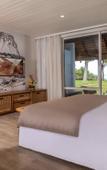 Туры в отель Canonnier Beachcomber Туры в отель Canonnier Beachcomber
