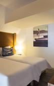 Туры в отель Canonnier Beachcomber Туры в отель Canonnier Beachcomber