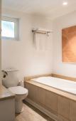 Туры в отель Canonnier Beachcomber Туры в отель Canonnier Beachcomber