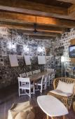 Туры в отель Canonnier Beachcomber Туры в отель Canonnier Beachcomber