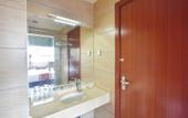 Туры в отель Lavande Hotel (Haikou Arcade Street Hainan University) Туры в отель Lavande Hotel (Haikou Arcade Street Hainan University)