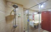 Туры в отель Lavande Hotel (Haikou Arcade Street Hainan University) Туры в отель Lavande Hotel (Haikou Arcade Street Hainan University)