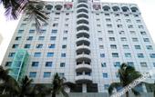 Туры в отель Lavande Hotel (Haikou Arcade Street Hainan University) Туры в отель Lavande Hotel (Haikou Arcade Street Hainan University)