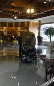 Туры в отель JOYA Hotel Jia Ding Туры в отель JOYA Hotel Jia Ding