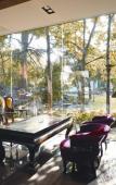 Туры в отель JOYA Hotel Jia Ding Туры в отель JOYA Hotel Jia Ding