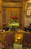 Туры в отель JOYA Hotel Jia Ding Туры в отель JOYA Hotel Jia Ding