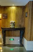 Туры в отель JOYA Hotel Jia Ding Туры в отель JOYA Hotel Jia Ding