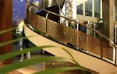 Туры в отель L Hotel Nanchang Туры в отель L Hotel Nanchang