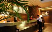 Туры в отель L Hotel Nanchang Туры в отель L Hotel Nanchang