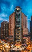 Туры в отель Grand Guishan Hotel Туры в отель Grand Guishan Hotel