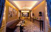Туры в отель Zhuhai Yunhai Hotel (Haibin Swimmingchang Lovers Road Branch) Туры в отель Zhuhai Yunhai Hotel (Haibin Swimmingchang Lovers Road Branch)
