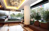 Туры в отель Zhuhai Yunhai Hotel (Haibin Swimmingchang Lovers Road Branch) Туры в отель Zhuhai Yunhai Hotel (Haibin Swimmingchang Lovers Road Branch)