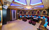 Туры в отель Zhuhai Yunhai Hotel (Haibin Swimmingchang Lovers Road Branch) Туры в отель Zhuhai Yunhai Hotel (Haibin Swimmingchang Lovers Road Branch)