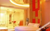 Туры в отель Changfeng Hotel (Shenzhen International Convention and Exhibition Center) Туры в отель Changfeng Hotel (Shenzhen International Convention and Exhibition Center)