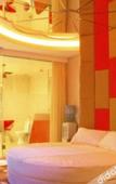 Туры в отель Changfeng Hotel (Shenzhen International Convention and Exhibition Center) Туры в отель Changfeng Hotel (Shenzhen International Convention and Exhibition Center)