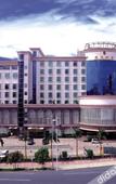 Туры в отель Changfeng Hotel (Shenzhen International Convention and Exhibition Center) Туры в отель Changfeng Hotel (Shenzhen International Convention and Exhibition Center)