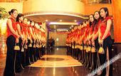 Туры в отель Changfeng Hotel (Shenzhen International Convention and Exhibition Center) Туры в отель Changfeng Hotel (Shenzhen International Convention and Exhibition Center)