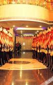 Туры в отель Changfeng Hotel (Shenzhen International Convention and Exhibition Center) Туры в отель Changfeng Hotel (Shenzhen International Convention and Exhibition Center)