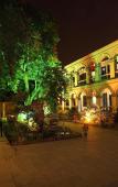 Туры в отель Kulangsu Gongbaodi Homestay (Sanqiutian Pier) Туры в отель Kulangsu Gongbaodi Homestay (Sanqiutian Pier)