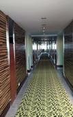 Туры в отель Fenghuangcheng Hotel Туры в отель Fenghuangcheng Hotel