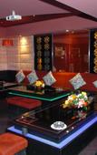 Туры в отель Fenghuangcheng Hotel Туры в отель Fenghuangcheng Hotel