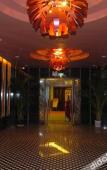 Туры в отель Fenghuangcheng Hotel Туры в отель Fenghuangcheng Hotel