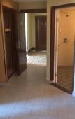 Туры в отель Fenghuangcheng Hotel Туры в отель Fenghuangcheng Hotel