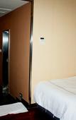 Туры в отель Fenghuangcheng Hotel Туры в отель Fenghuangcheng Hotel