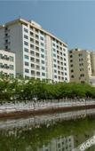 Туры в отель Fenghuangcheng Hotel Туры в отель Fenghuangcheng Hotel