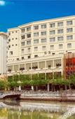 Туры в отель Fenghuangcheng Hotel Туры в отель Fenghuangcheng Hotel