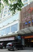Туры в отель Fenghuangcheng Hotel Туры в отель Fenghuangcheng Hotel