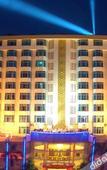 Туры в отель Fenghuangcheng Hotel Туры в отель Fenghuangcheng Hotel