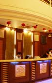 Туры в отель Fenghuangcheng Hotel Туры в отель Fenghuangcheng Hotel