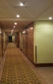 Туры в отель Fenghuangcheng Hotel Туры в отель Fenghuangcheng Hotel