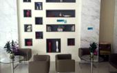 Туры в отель City Comfort Inn (Wuhan Baibuting) Туры в отель City Comfort Inn (Wuhan Baibuting)