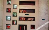 Туры в отель City Comfort Inn (Wuhan Baibuting) Туры в отель City Comfort Inn (Wuhan Baibuting)