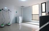 Туры в отель City Comfort Inn (Wuhan Baibuting) Туры в отель City Comfort Inn (Wuhan Baibuting)