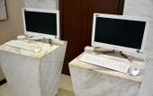 Туры в отель City Comfort Inn (Wuhan Baibuting) Туры в отель City Comfort Inn (Wuhan Baibuting)