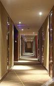 Туры в отель Sunny Hotel Туры в отель Sunny Hotel