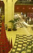 Туры в отель Sunny Hotel Туры в отель Sunny Hotel