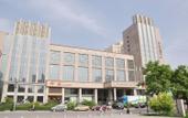 Туры в отель Kingshine Hotel Туры в отель Kingshine Hotel