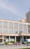 Туры в отель Kingshine Hotel Туры в отель Kingshine Hotel