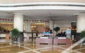 Туры в отель Kingshine Hotel Туры в отель Kingshine Hotel