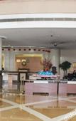 Туры в отель Kingshine Hotel Туры в отель Kingshine Hotel