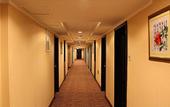 Туры в отель Kingshine Hotel Туры в отель Kingshine Hotel