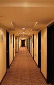 Туры в отель Kingshine Hotel Туры в отель Kingshine Hotel