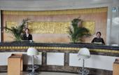 Туры в отель Kingshine Hotel Туры в отель Kingshine Hotel