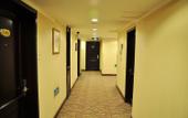Туры в отель Kingshine Hotel Туры в отель Kingshine Hotel
