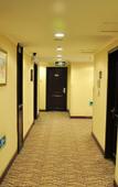 Туры в отель Kingshine Hotel Туры в отель Kingshine Hotel